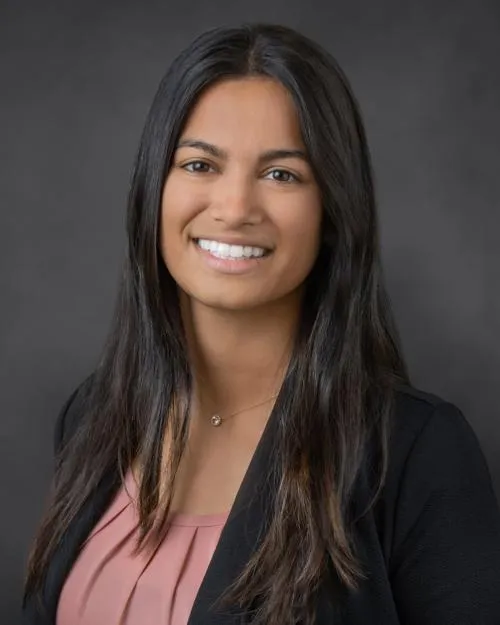 Dr. Chella R. S. Bhagyam, DO - Medford, OR - Sports Medicine, Sport Medicine Specialist