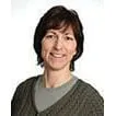 Dr. Liz Carlton - Medford, OR - Physical Therapy, Orthopedic Surgery