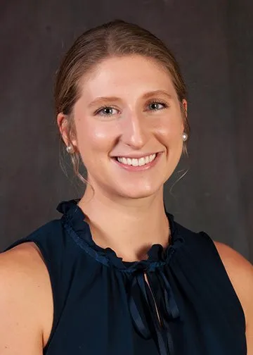 Dr. Claire A Kondrotas, PAC - Austin, TX - Orthopedic Surgery, General Orthopedics, Physician Assistant
