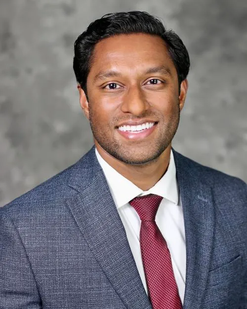 Dr. Shanik Joseph Fernando, MD - Portland, OR - Otolaryngology-Head & Neck Surgery, Internist/pediatrician, Otolaryngology-Head And Neck Surgery