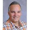 Dr. Garett S Clayton - Medford, OR - Physical Therapy, Orthopedic Surgery, General Orthopedics, Sport Medicine Specialist