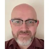 Dr. Brent Waroniecki - Portland, OR - Physical Therapy, Occupational Therapy, Psychiatry