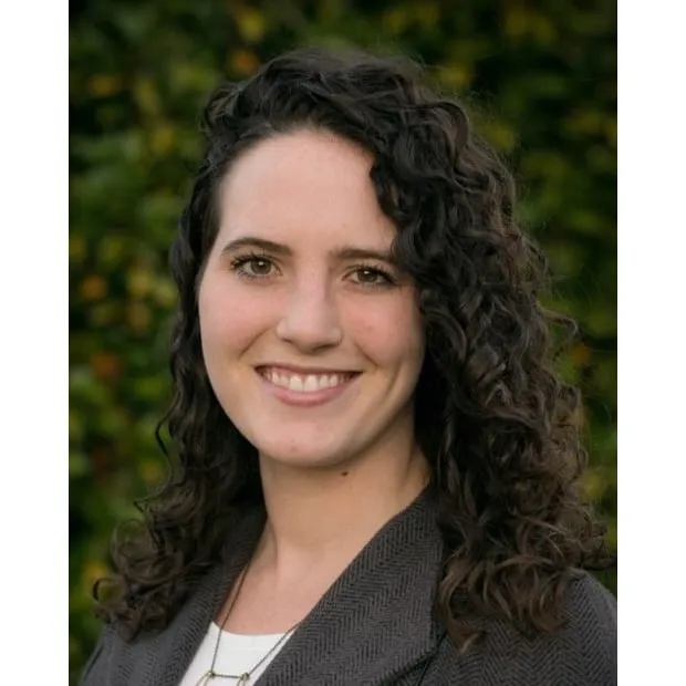 Dr. Maria Ampomah - Portland, OR - Pathology, Pathologist
