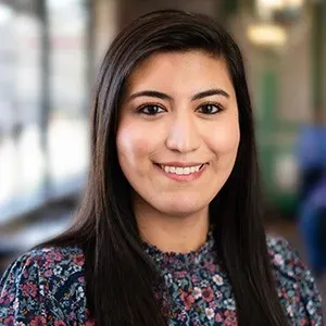 Dr. Dr. Latifa Obaidi - McKinney, TX - Family Medicine, Internal Medicine