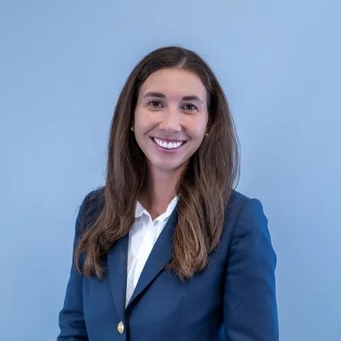 Dr. Tania Alaby-Varma, PsyD - Baltimore, MD - Psychology, Addiction Medicine, Behavioral Health & Social Services