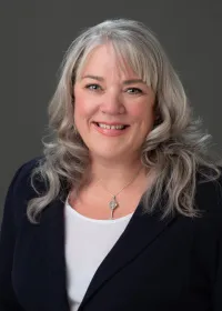 Paisley Rojo, NP - Tucson, AZ - Nurse Practitioner