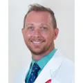 Dr. James Riddle - Jonesboro, AR - Internal Medicine