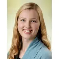 Dr. Hannah Judovsky - Brainerd, MN - Speech Pathology