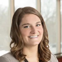 Dr. Lauren L Smith, MD - Woodbury, MN - Orthopedic Surgery