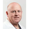 Dr. David Lewis