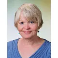 Jeannine Mueller Harmon - Duluth, MN - Nurse Practitioner, Psychiatry