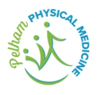 Dr. Pelham Physical Medicine - Bronx, NY - Physical Therapy, Orthopaedic Trauma, Orthopedic Spine Surgery, Physical Medicine & Rehabilitation