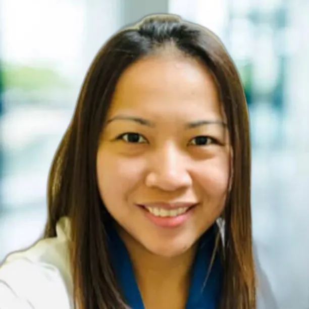 Dr. Maria Teresa Aningalan, PT, DPT, CLT - Bronx, NY - Physical Therapy, Orthopaedic Trauma, Orthopedic Spine Surgery, Orthopedic Surgery, Physical Medicine & Rehabilitation