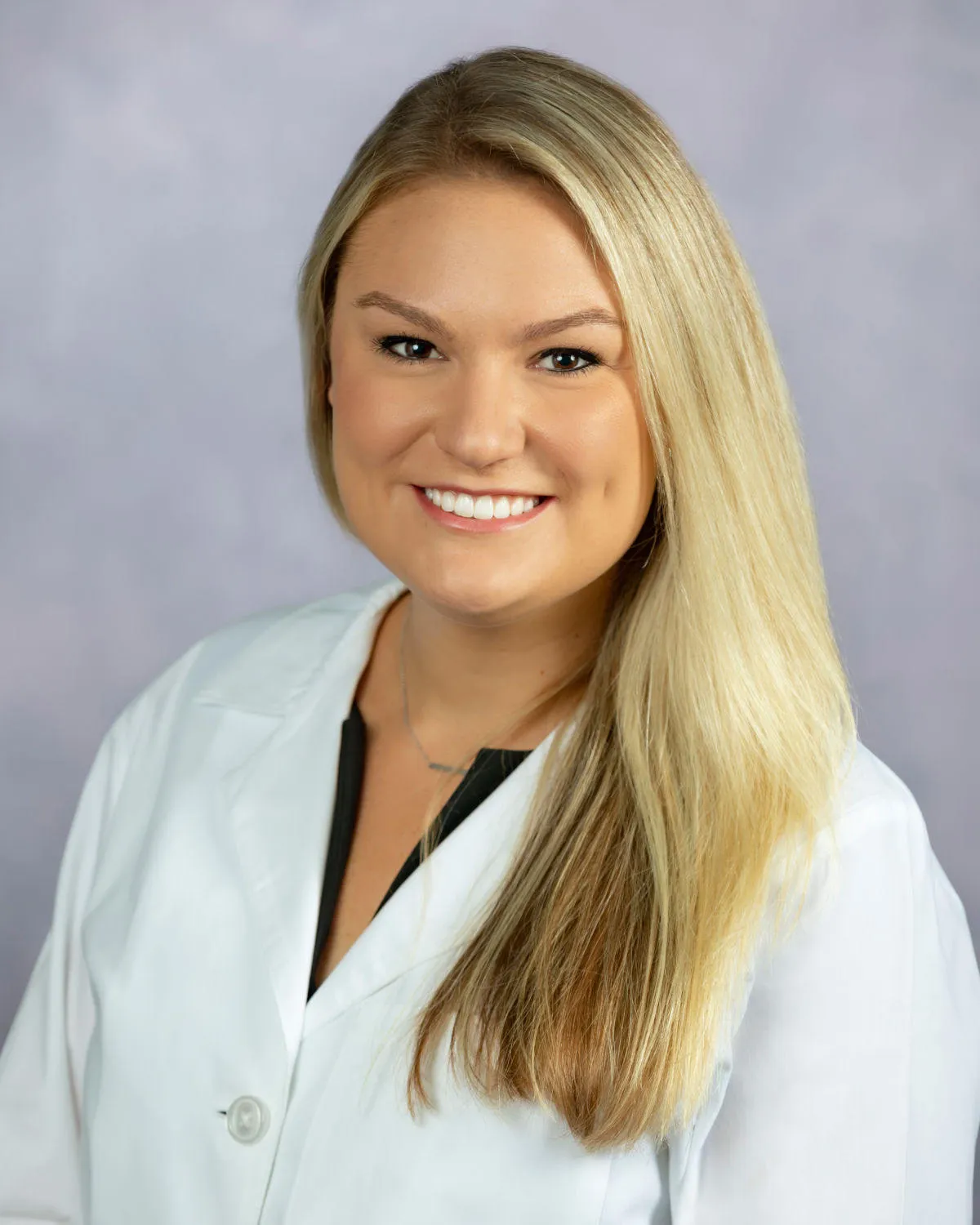 Dr. Kaley Walter - Tampa, FL - Other Specialty