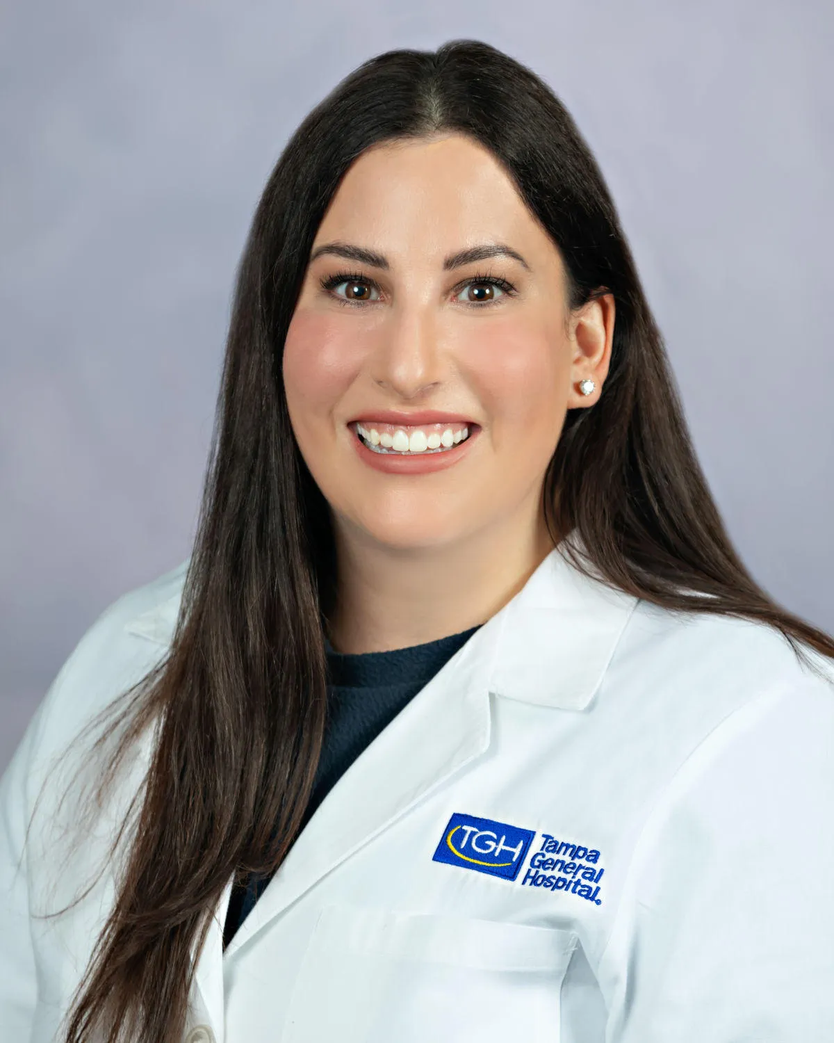 Dr. Danielle Laskowitz - Tampa, FL - Other Specialty