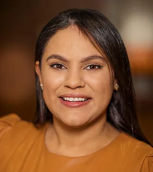 Pamela Molina, PA - Morristown, NJ - Family Medicine