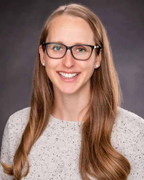 Dr. Jennifer Danielle Struble, MD - Issaquah, WA - Obstetrics & Gynecology