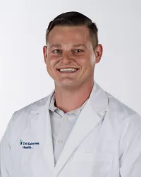 Dr. Casey Clark, MD - Winchester, KY - Internal Medicine