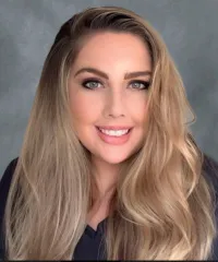 Dr. Caitlin K Curry, AuD - Winter Garden, FL - Audiology