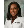 Dr. Johanne Adler - Saint Joseph, MO - Internal Medicine, Family Medicine
