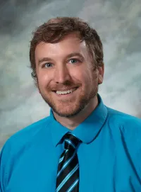 Dr. Jared Gross - Saint Joseph, MO - Family Medicine