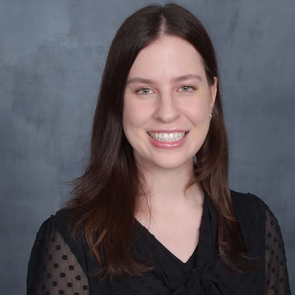 Dr. Maureen Genov - San Antonio, TX - Allergy & Immunology