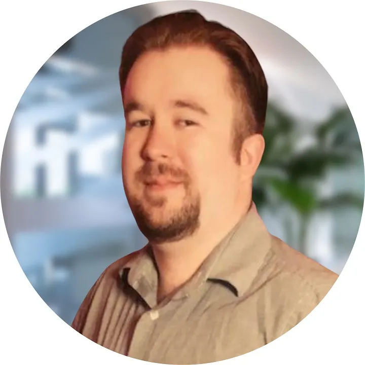 Andrew R Penn - Saint Petersburg, FL - Mental Health Counseling