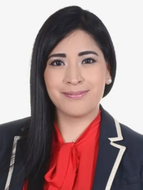 Dr. Anna G Pendrey Guillen, MD - Indianapolis, IN - Family Medicine