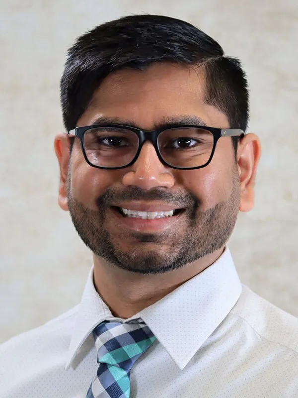 Dr. Pathik M Patel, DO - Lafayette, IN - Family Medicine