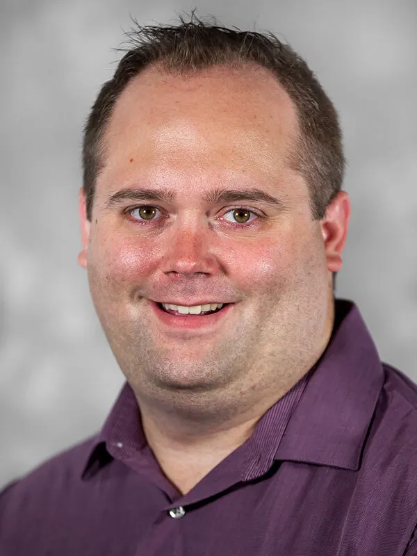 Dr. Paul T Mingo, MD - Indianapolis, IN - Family Medicine