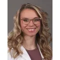 Dr. Alejandra Solis - Paw Paw, MI - Family Medicine