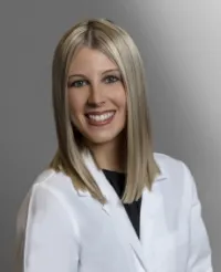 Ashley Davies, APRN, NP-C - Ocala, FL - Nurse Practitioner