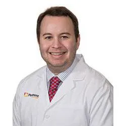 Dr. Blaine Joseph Walsh - Atlanta, GA - Sleep Medicine
