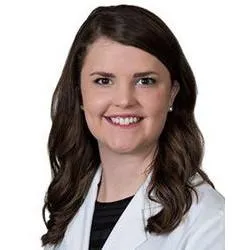 Dr. Catherine Ann Wells - Marietta, GA - Pulmonology, Other Specialty