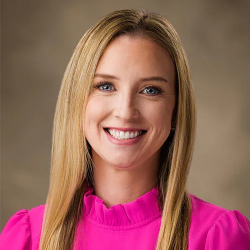 Dr. Maura King - Milwaukee, WI - Other Specialty