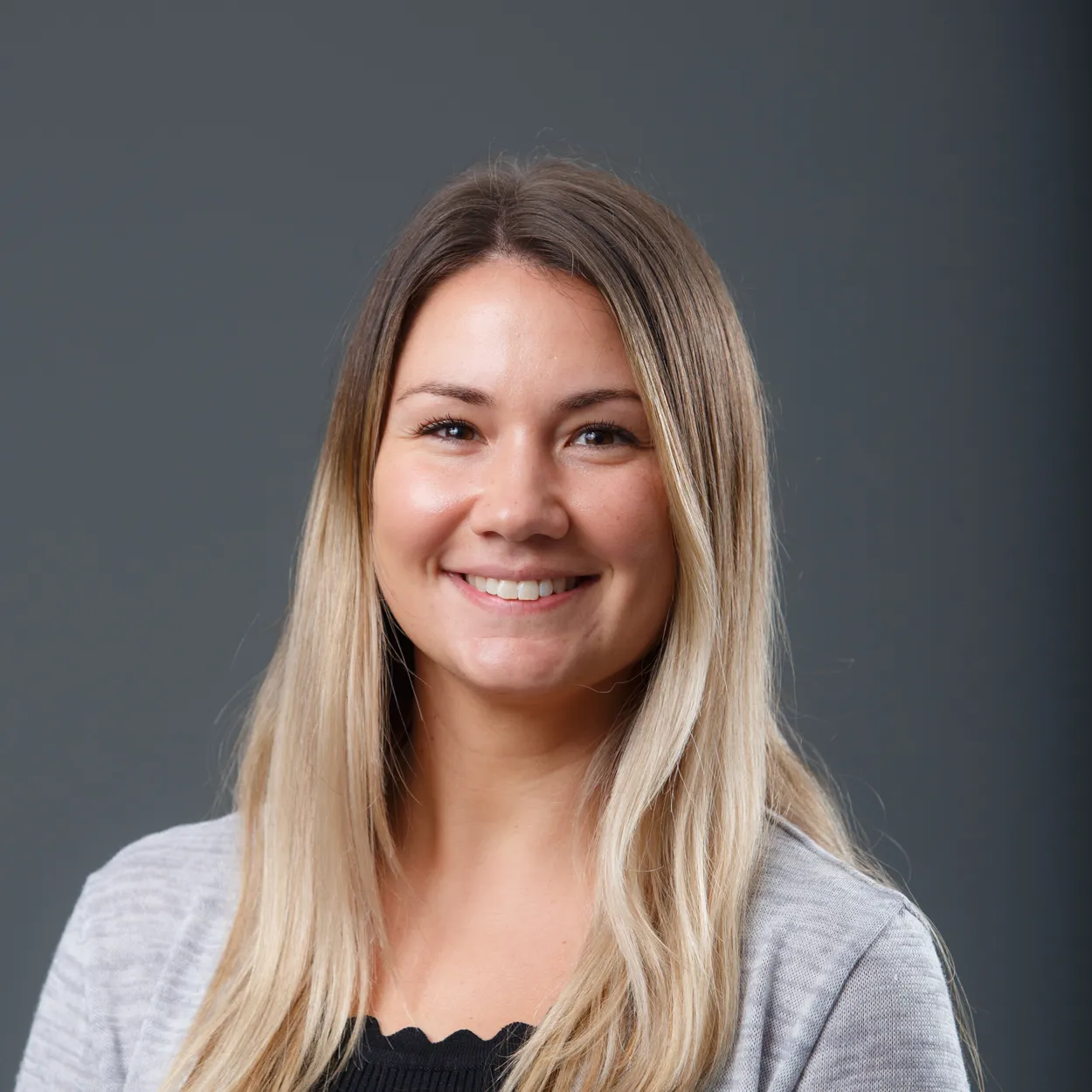 Dr. Elise M. Bishop-Rimmer - Lebanon, NH - Cardiovascular Disease, Cardiologist