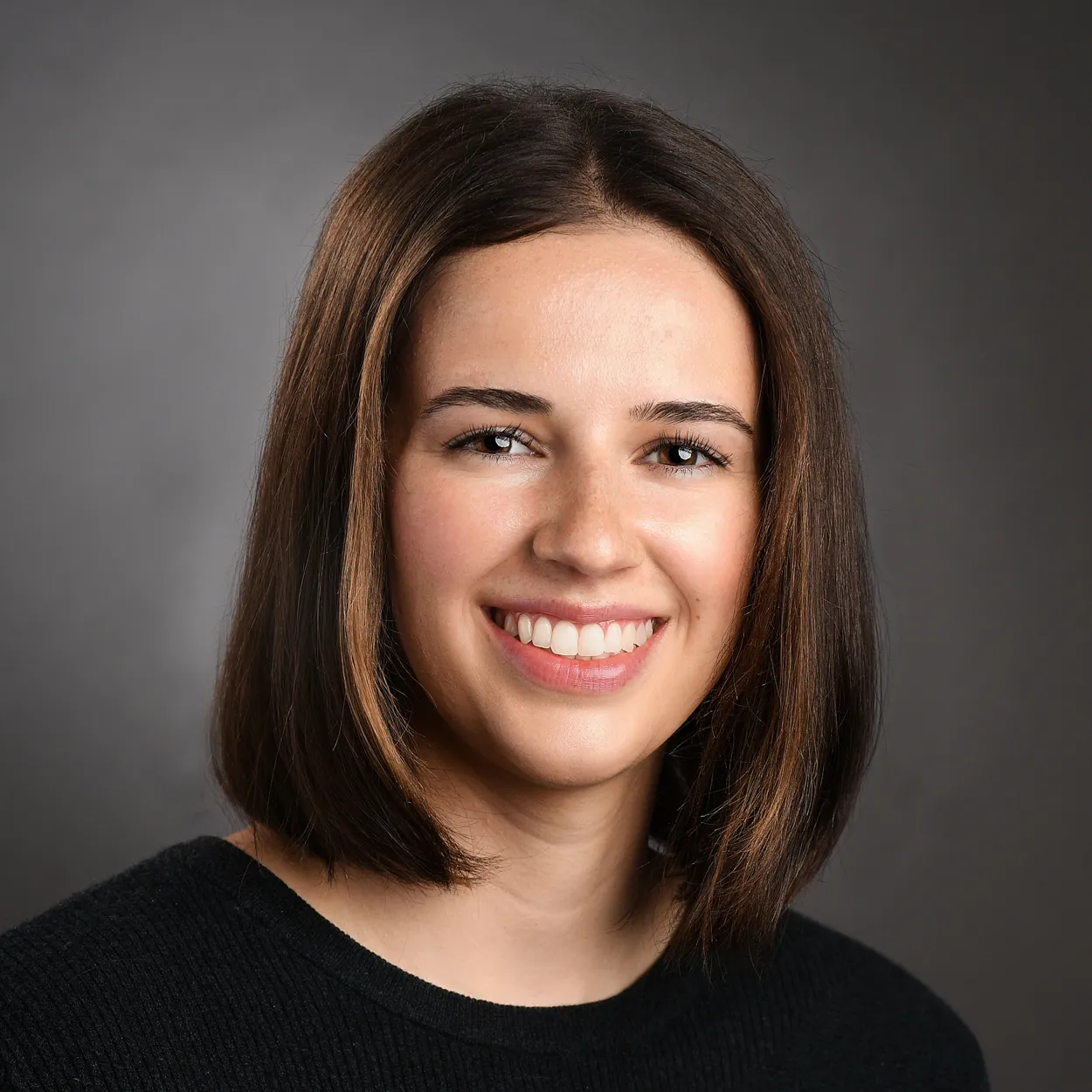 Dr. Jaclyn E. Moore - Manchester, NH - Neurology, Neurologist