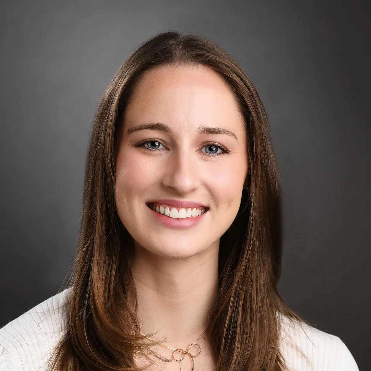 Dr. Elizabeth A. Maloney - Nashua, NH - Family Medicine