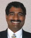 Dr. Rama Krishna Gondi, MD - Alton, IL - Internal Medicine, Cardiovascular Disease