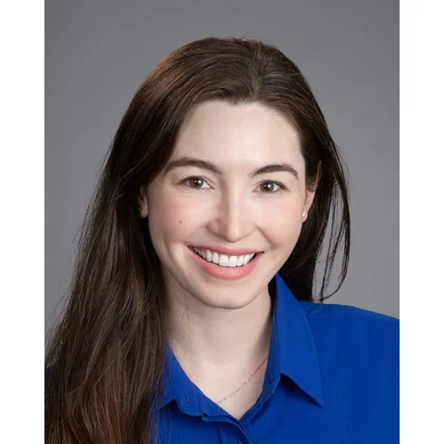Dr. Thea Dennis, MD - Olympia, WA - Obstetrics & Gynecology