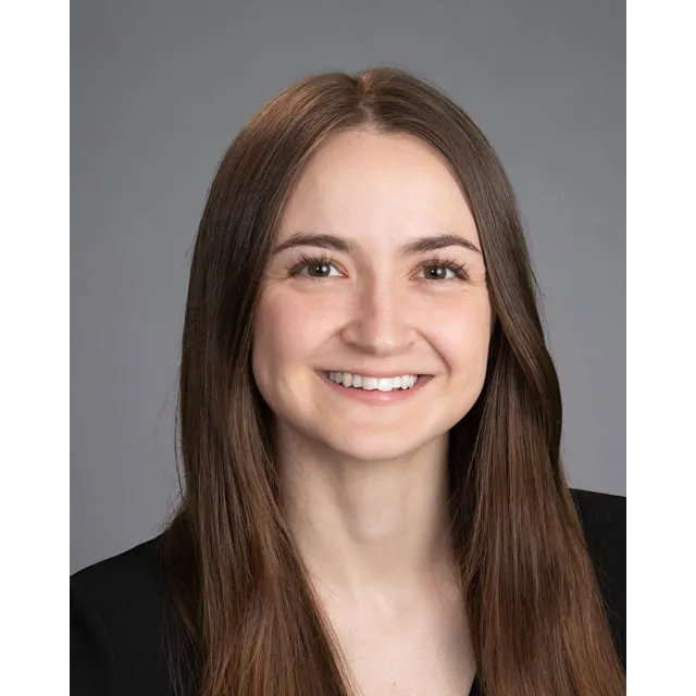 Dr. Hannah Vuong, MD - Olympia, WA - Obstetrics & Gynecology, Internist/pediatrician