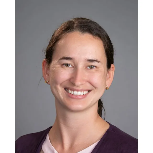 Dr. Elena Sharma, MD - Olympia, WA - Obstetrics & Gynecology, Internist/pediatrician
