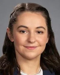 Dr. Julia Vozniak, MD - Lacey, WA - Obstetrics & Gynecology, Family Medicine, Internist/pediatrician