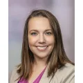 Dr. Nicole Boone - Springfield, MA - Surgery