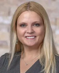 Elizabeth J. Pecoy-Whitcomb, PA - Springfield, MA - Family Medicine