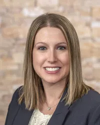 Kimberly Louise Starr, CNP - Springfield, MA - Nurse Practitioner