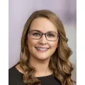 Dr. Ashley Provost - Springfield, MA - Surgery