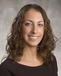 Dr. Melissa Miles - Springfield, MA - Family Medicine