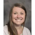Dr. Kathryn Savarese - Springfield, MA - Emergency Medicine