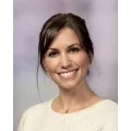 Dr. Jordin Marousis - Springfield, MA - Cardiovascular Surgery, Thoracic Surgery